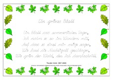 Nachspuren-Ein-grünes-Blatt-Storm-SAS.pdf
